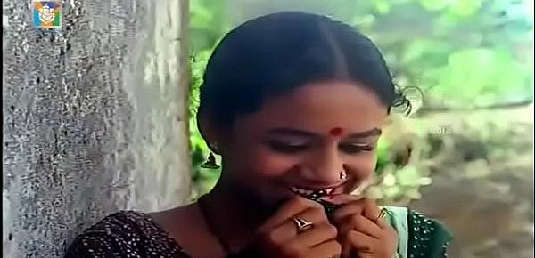  kannada anubhava movie hot scenes Video Download